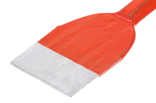 FRÉZA NA MURIVO 230 x 60 mm DLÁTOK S KRYTOM