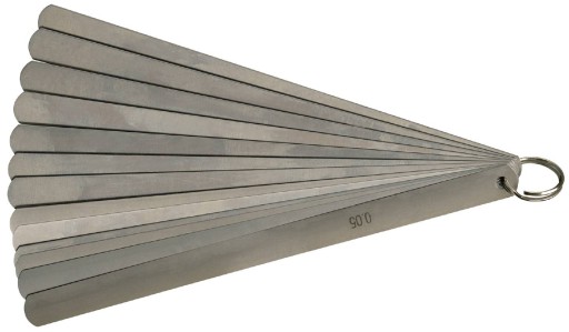 Stýkač 8-0,05-0,50 Limit