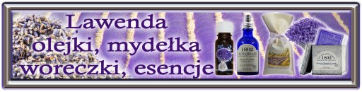 konvalinka vonný olej 12 ml konvalinka Majowa