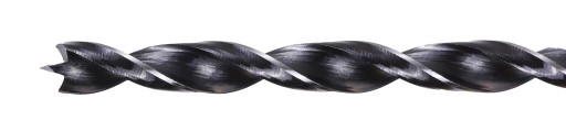 VŔTAK DO PREKLIŽKY VŔTAK 12,0x400 mm PREDLŽENÝ