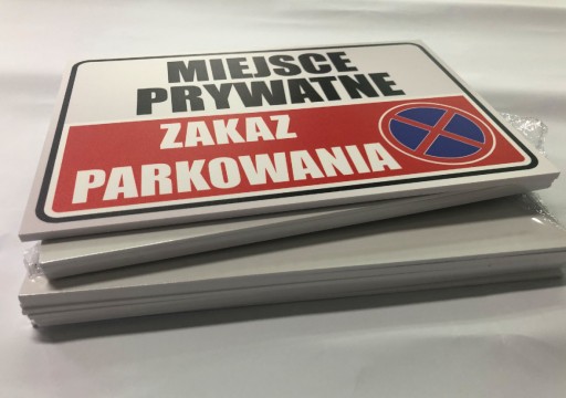 TANIER BAD DOG 20x30 cm dibond doska