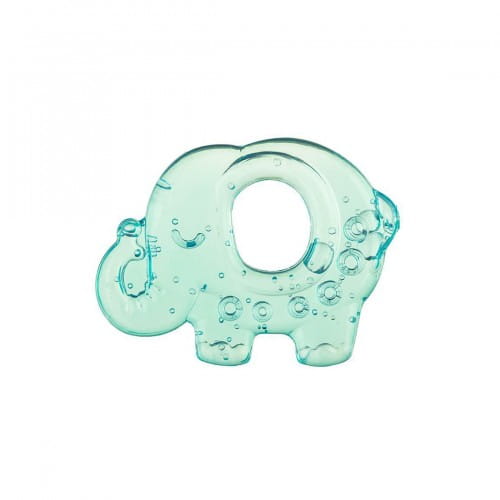 Hračka na hryzenie vody ELEPHANT