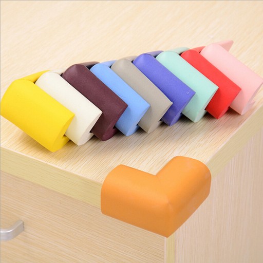 PIAMBO FOAM OCHRANA ROHOV 4 KS XL