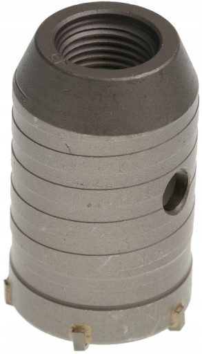 DIEROVÁ PÍLA REZAČ NA BETÓNOVÉ STENY, VŔTAK 45mm