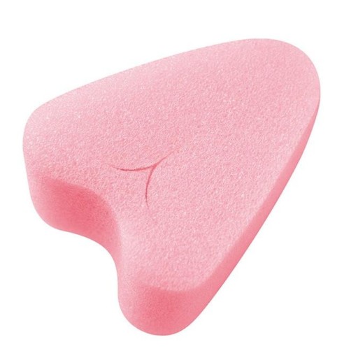 Tampóny-Soft-Tampons mini, balenie 3 kusov (OE)