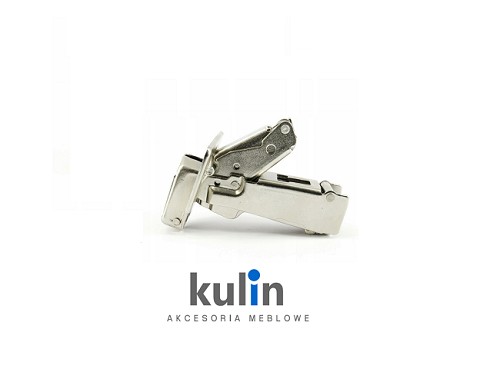 Prekrývací pánt BLUM CLIP TOP 71T6550