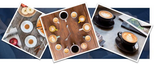 Lavazza Espresso mletá káva 250g