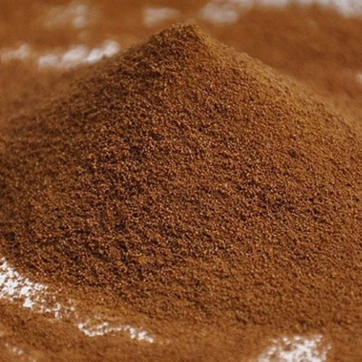 Turbo káva Najsilnejšia káva na svete instantná 100g