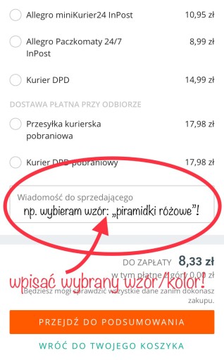 okrúhly vankúšik na taburetku, taburetku, stoličku, drahší