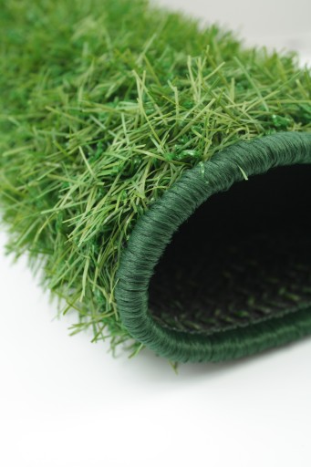 VCHODOVÁ ROHOŽKA do topánok Grass HAV 40x60cm