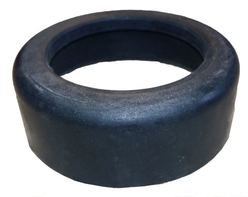 GUMOVÉ TESNENIE PRE ABISSINK ČERPADLO 75mm