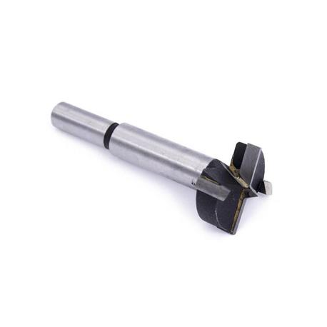 REZAČ NA UZOL WIDIA VŔTAČ DO DREVA 26mm