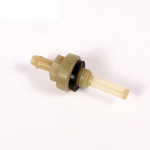 PALIVOVÝ FILTER HONDA GX120 GX160 168F 160F