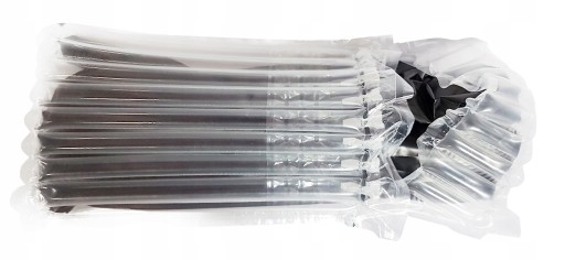 NOVÝ TONER PRE BROTHER TN2120 HL2140 DCP7030 7040