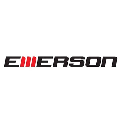 EMERSON termorola 57x30 m 10 ks / Rol