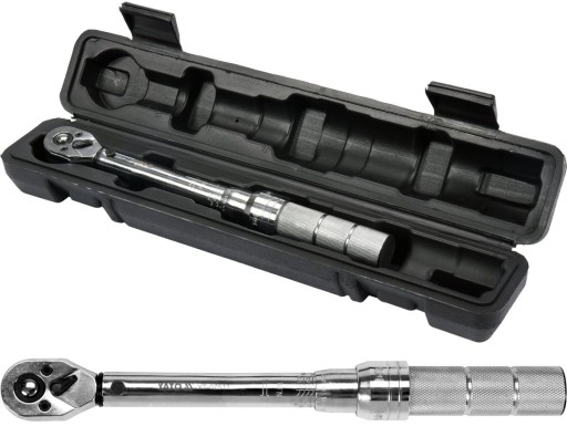 YATO YT-0835 Magnetický pásik na montáž náradia