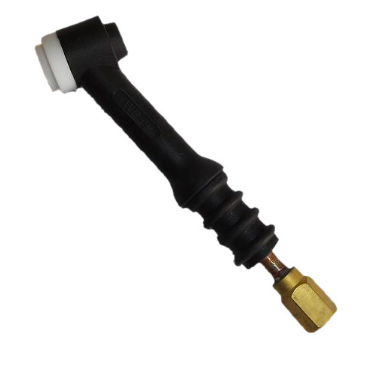 TELO TIG TORCH 9 SR-9 SR9 POTRUBIE