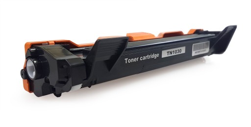 TONER PRE BROTHER TN1030 DCP-1512E DCP-1510E DCP-1601 DCP-1810 HL-1110 XL