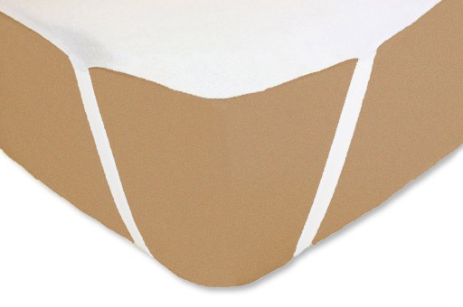 VODEODOLNÁ PLACHTA 90x200 VODEODOLNÁ OCHRANA 200x90 POLY