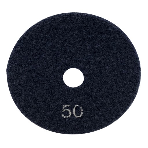 LEŠTIACI KOTÚČ ARPINE FI 100 #50 MOKRÝ ŽUL