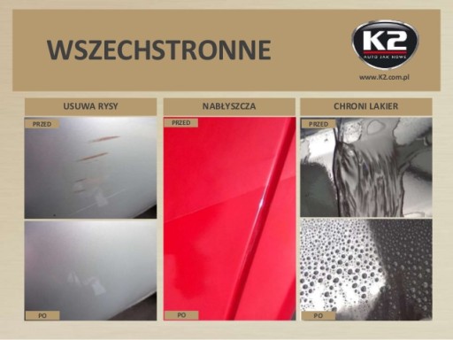 TEMPO TURBO NANOčastice K2 LEŠTIACA PASTA 681