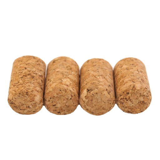 FĽAŠA VÍNA, Číra ZELENÁ OLIVOVÁ + KORKOVÁ