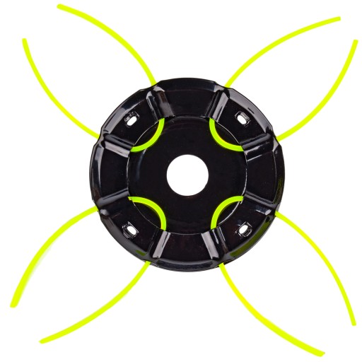 DISC HEAD LINE DISK PRE BENZÍN BRITZER