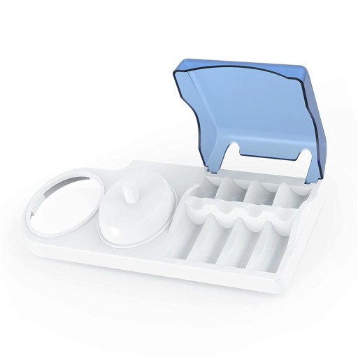 Držiak hlavy zubnej kefky Oral-B Držiak