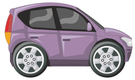 NÁLEPKA NA OKENNÉ ZRKADLO NÁBYTOK AUTA AUTO AUTO