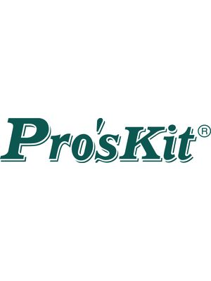 KRABIČKA NA PRVKY 903-132 ORGANIZÁTOR PROSKIT