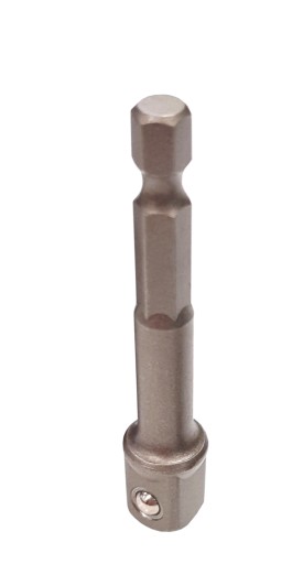 6-COG ADAPTÉR 1/4