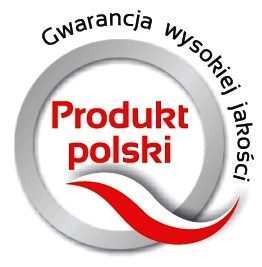 OWATA VATINA POTAHOVÁ NETKANÁ 100g 10mm 160cm
