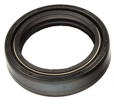 Tesnenie oneskorenia Honda CR 250 1992 1993 1994