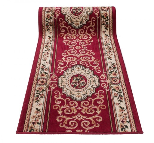 KOBERCE BCF Atlas 70cm Lacný turecký koberec 28 rokov