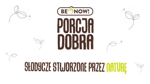 Ovocno-orechový snack so škoricou 20g