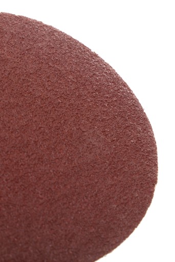 50x BRÚSNE KOTOUČE 125 SAMOLEPIACI VELCRO 120
