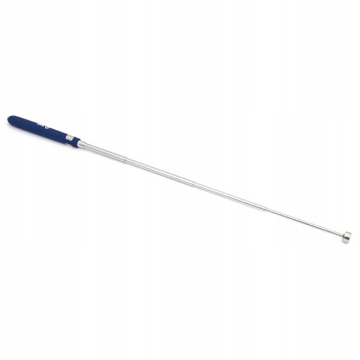 FLEXIBILNÝ TELESKOPICKÝ MAGNETICKÝ UCHOVÁVAČ 60cm DRUHÁK