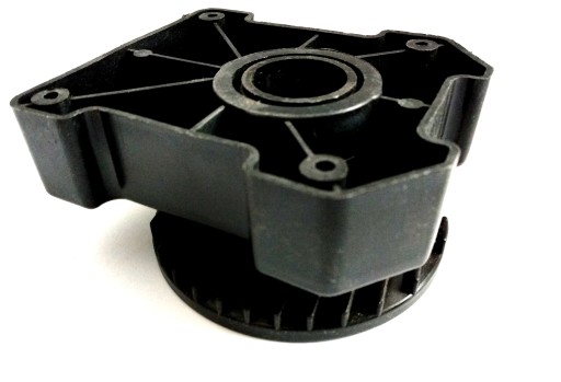 AVANTI STRONG noha 50mm ako Wurth, Volpato. Certifikát