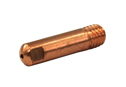 Aktuálny hrot rukoväte MB-15 TW-15 M6 0,6 mm