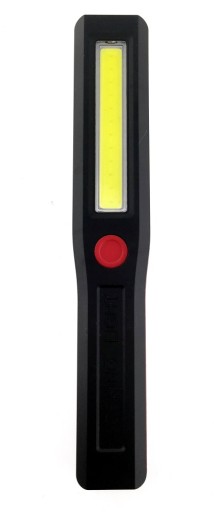 HANDY MAGNET WORKSHOP SVETLO COB 12 LED