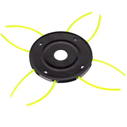 DISC HEAD LINE DISK PRE BENZÍN BRITZER