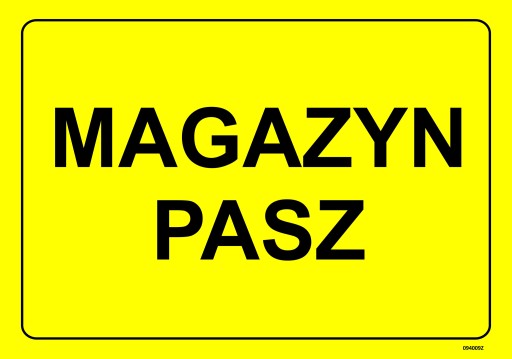 INFORMAČNÁ TABUĽKA SKLADOVANIE KRMÍV NA TABULI
