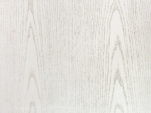 Samolepiaca fólia Nábytková dyha podobná drevu PEARL WOOD 45x25 DIY