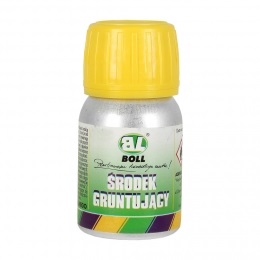 BOLL primer 15 ml