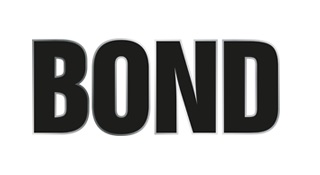 BOND SENSITIVE - UPOZORNENIE PO HOLENÍ