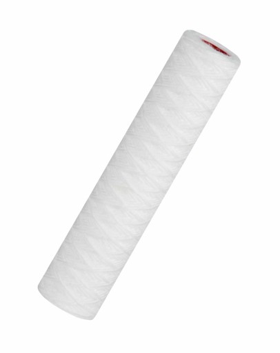 AQUA FILTER ORIGINÁLNA STRUNOVÁ NÁPLŇ 20 MIKRÓNOV 10''