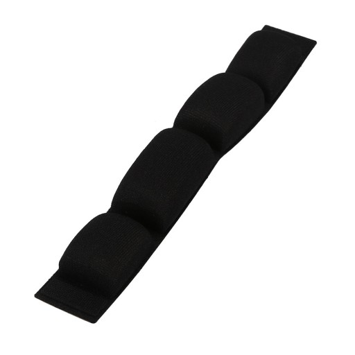 SENNHEISER HD580 HD600 HD650 HD545 ŠPOJKA NA ČELENKU