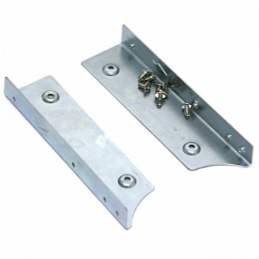3,5'' HDD sane adaptér pre 2,5'' mechaniku MF-321 Skrutky