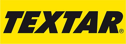 TEXTAR Formula XT odstraňovač - BRZDOVÝ ČISTIČ 500 ml