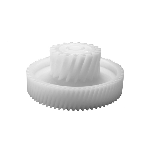 GEAR 187.0003 Mlynček na mäso ZELMER 686